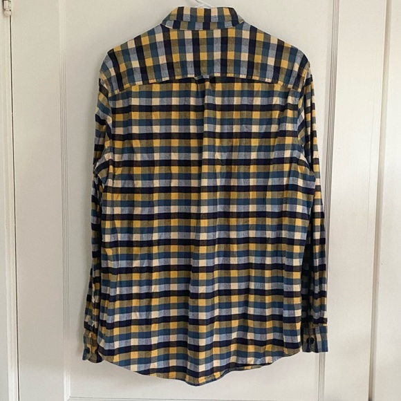 SOLD!! - Picture 3 of 9